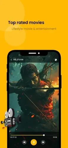 web-series-in-jiohotstar Top Rated Movies