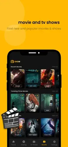 web-series-in-jiohotstar movie